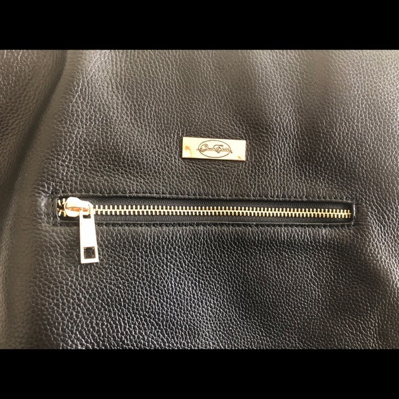 Handbag - Picture 2 of 7